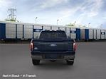 2025 Ford F-150 SuperCrew Cab 4x4 Pickup for sale #RN33535 - photo 5