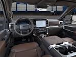 2025 Ford F-150 SuperCrew Cab 4x4 Pickup for sale #RN33535 - photo 9