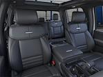 2025 Ford F-150 SuperCrew Cab 4x4 Pickup for sale #RN33536 - photo 10