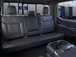 2025 Ford F-150 SuperCrew Cab 4x4 Pickup for sale #RN33536 - photo 11
