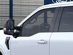 2025 Ford F-150 SuperCrew Cab 4x4 Pickup for sale #RN33536 - photo 20