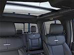 2025 Ford F-150 SuperCrew Cab 4x4 Pickup for sale #RN33536 - photo 22