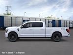 2025 Ford F-150 SuperCrew Cab 4x4 Pickup for sale #RN33536 - photo 4