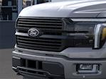 2025 Ford F-150 SuperCrew Cab 4WD Pickup for sale #RN33538 - photo 17