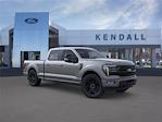 2025 Ford F-150 SuperCrew Cab 4WD Pickup for sale #RN33538 - photo 7