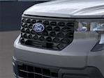 2025 Ford Maverick SuperCrew Cab AWD Pickup for sale #RN33541 - photo 18