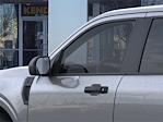 2025 Ford Maverick SuperCrew Cab AWD Pickup for sale #RN33541 - photo 21