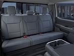 2025 Ford F-150 SuperCrew Cab 4x4 Pickup for sale #RN33542 - photo 11