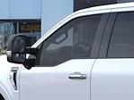 2025 Ford F-150 SuperCrew Cab 4x4 Pickup for sale #RN33542 - photo 20