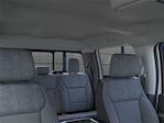 2025 Ford F-150 SuperCrew Cab 4x4 Pickup for sale #RN33542 - photo 22