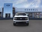 2025 Ford F-150 SuperCrew Cab 4x4 Pickup for sale #RN33542 - photo 6