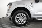 2024 Ford F-150 SuperCrew Cab 4x4 Pickup for sale #RN33542A - photo 10