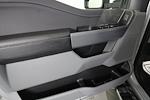 2024 Ford F-150 SuperCrew Cab 4x4 Pickup for sale #RN33542A - photo 11