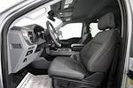 2024 Ford F-150 SuperCrew Cab 4x4 Pickup for sale #RN33542A - photo 12