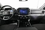 2024 Ford F-150 SuperCrew Cab 4x4 Pickup for sale #RN33542A - photo 13