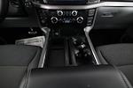 2024 Ford F-150 SuperCrew Cab 4x4 Pickup for sale #RN33542A - photo 14