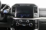 2024 Ford F-150 SuperCrew Cab 4x4 Pickup for sale #RN33542A - photo 15