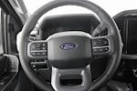 2024 Ford F-150 SuperCrew Cab 4x4 Pickup for sale #RN33542A - photo 16