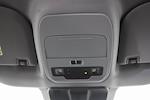 2024 Ford F-150 SuperCrew Cab 4x4 Pickup for sale #RN33542A - photo 17