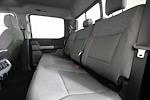 2024 Ford F-150 SuperCrew Cab 4x4 Pickup for sale #RN33542A - photo 18
