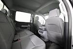 2024 Ford F-150 SuperCrew Cab 4x4 Pickup for sale #RN33542A - photo 19