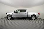 2024 Ford F-150 SuperCrew Cab 4x4 Pickup for sale #RN33542A - photo 3