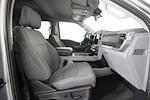 2024 Ford F-150 SuperCrew Cab 4x4 Pickup for sale #RN33542A - photo 20