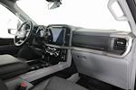2024 Ford F-150 SuperCrew Cab 4x4 Pickup for sale #RN33542A - photo 21