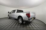 2024 Ford F-150 SuperCrew Cab 4x4 Pickup for sale #RN33542A - photo 2