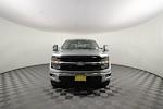 2024 Ford F-150 SuperCrew Cab 4x4 Pickup for sale #RN33542A - photo 4
