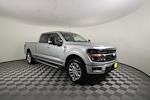 2024 Ford F-150 SuperCrew Cab 4x4 Pickup for sale #RN33542A - photo 5