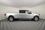 2024 Ford F-150 SuperCrew Cab 4x4 Pickup for sale #RN33542A - photo 6