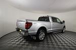 2024 Ford F-150 SuperCrew Cab 4x4 Pickup for sale #RN33542A - photo 7