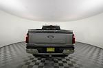 2024 Ford F-150 SuperCrew Cab 4x4 Pickup for sale #RN33542A - photo 8