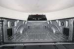 2024 Ford F-150 SuperCrew Cab 4x4 Pickup for sale #RN33542A - photo 9