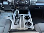 2019 Ford F-150 SuperCrew Cab 4x4 Pickup for sale #RN33542B - photo 11