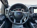 2019 Ford F-150 SuperCrew Cab 4x4 Pickup for sale #RN33542B - photo 12