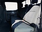 2019 Ford F-150 SuperCrew Cab 4x4 Pickup for sale #RN33542B - photo 13