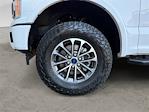 2019 Ford F-150 SuperCrew Cab 4x4 Pickup for sale #RN33542B - photo 14