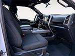 2019 Ford F-150 SuperCrew Cab 4x4 Pickup for sale #RN33542B - photo 15