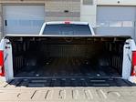 2019 Ford F-150 SuperCrew Cab 4x4 Pickup for sale #RN33542B - photo 16