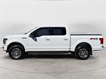 2019 Ford F-150 SuperCrew Cab 4x4 Pickup for sale #RN33542B - photo 3
