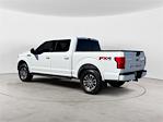 2019 Ford F-150 SuperCrew Cab 4x4 Pickup for sale #RN33542B - photo 2