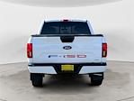 2019 Ford F-150 SuperCrew Cab 4x4 Pickup for sale #RN33542B - photo 4