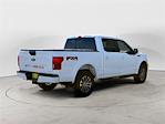 2019 Ford F-150 SuperCrew Cab 4x4 Pickup for sale #RN33542B - photo 5
