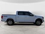 2019 Ford F-150 SuperCrew Cab 4x4 Pickup for sale #RN33542B - photo 6