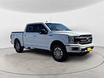 2019 Ford F-150 SuperCrew Cab 4x4 Pickup for sale #RN33542B - photo 7