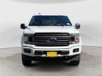 2019 Ford F-150 SuperCrew Cab 4x4 Pickup for sale #RN33542B - photo 8