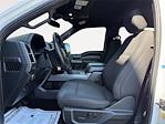 2019 Ford F-150 SuperCrew Cab 4x4 Pickup for sale #RN33542B - photo 9