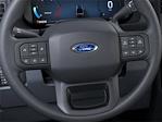 2025 Ford F-350 Crew Cab SRW 4x4 Pickup for sale #RN33549 - photo 12
